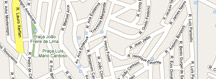 Localidade