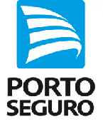 Porto Seguro