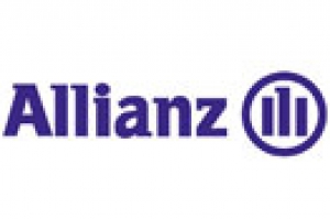 Allianz Seguros